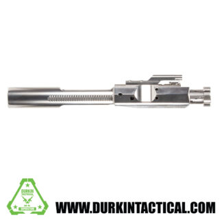 308 BCG Nickel Boron