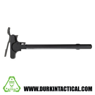 AR-15 Ambidextrous Style 2 Charging Handle