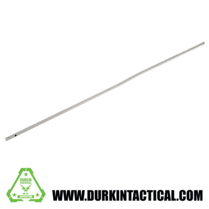 Rifle Length Gas Tube AR-15 & AR-10