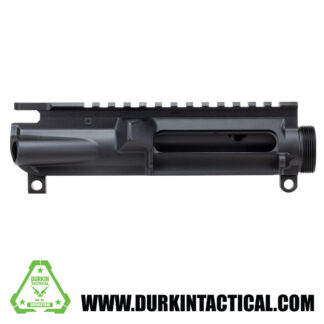 Anderson Manufacturing AR-15 Stripped Upper Receiver