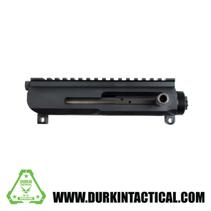 AR-15 Side Charging Upper Receiver/BCG Combo .223 / 5.56 NATO