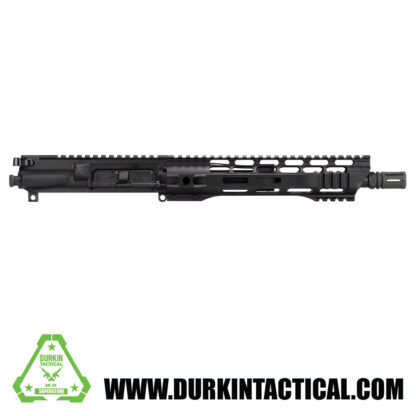 10.5" .300 Blackout Upper