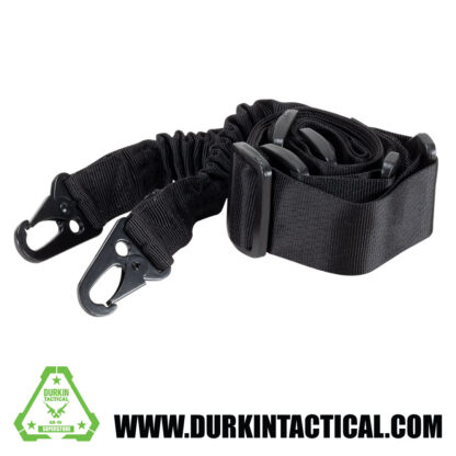 AR-15 Adjustable Two-Point Sling