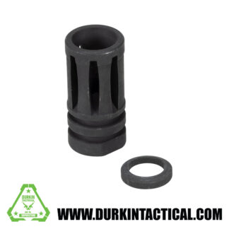 .223/5.56 A2 Flash Hider