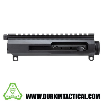 AR-15 Side Charging Upper Receiver/BCG Combo .223 / 5.56 NATO /300 BO/ 350 Legend