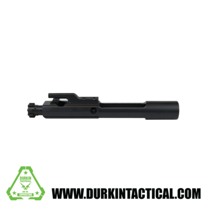 9mm Bolt Carrier Group - Glock Style