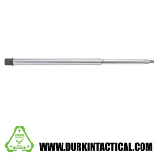 20" AR-15 Barrel | .223/5.56 Caliber | Rifle Length Gas System