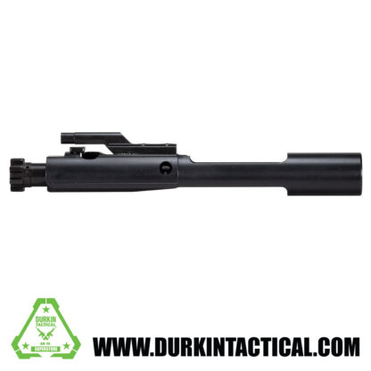 AMERICAN FLAG ENGRAVED Bolt Carrier Group - Image 2