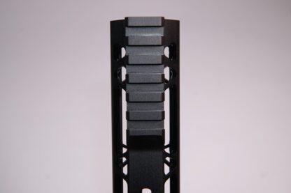 Ultralight Series 12" KEYMOD handguard