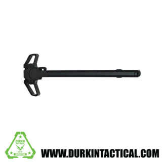 Ambidextrous Charging Handle .223/5.56/.300