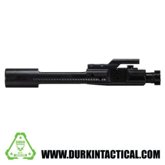 .450 Bushmaster Bolt Carrier Group