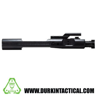 Durkin Tactical 7.62 x 39 Bolt Carrier Group