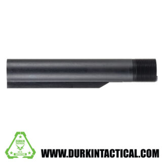 AR15 MIL SPEC BUFFER TUBE