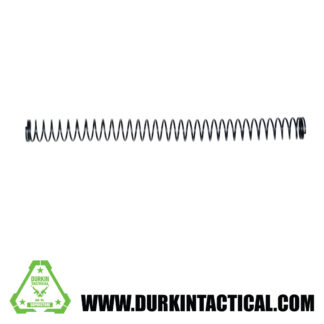 AR-15 BUFFER SPRING