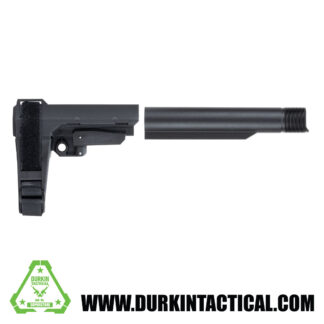 SBA3 Pistol Stabilizing Brace