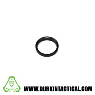 AR-10 CRUSH WASHER (.308/300 AAC)