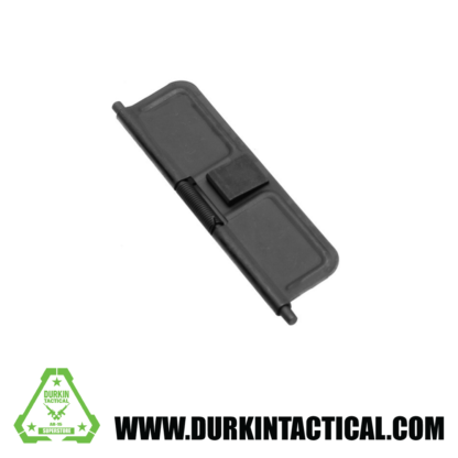 AR-15 Ejection Port Dust Cover Complete Assembly - Easy Installation