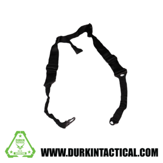 AR-15 Adjustable Two-Point Sling
