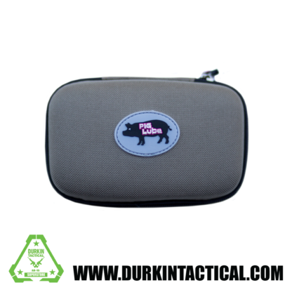 Pig Lube Range Kit: Compact Cleaning Kit