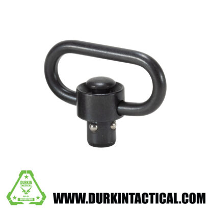 QD SWIVEL