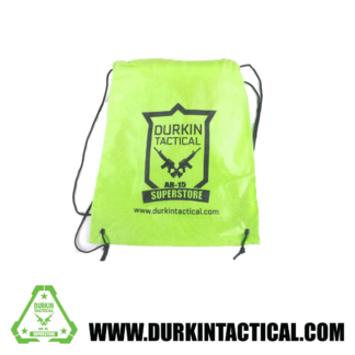 Durkin Tactical Bag