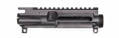 AR15 Stripped Upper Receiver, Forged
