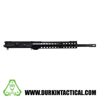 16" 350 Legend Upper