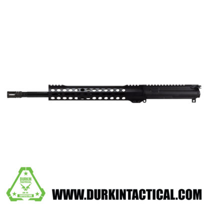 16" 350 Legend Upper - Image 2