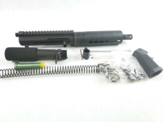7.5 5.56:.223 Side Charge Build Kit