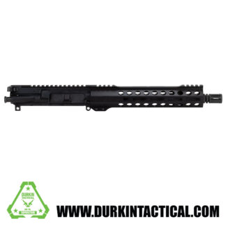 10.5" 5.56/.223 Assembled Upper