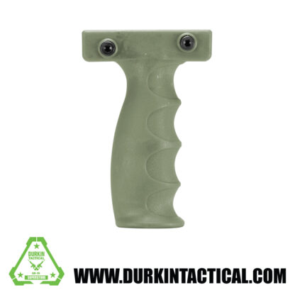 Ugly Green Grip - Image 2