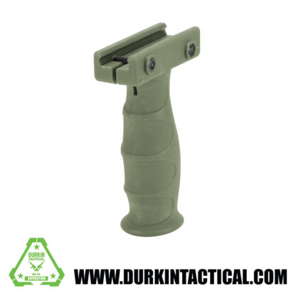 Ugly Green Grip - Image 3