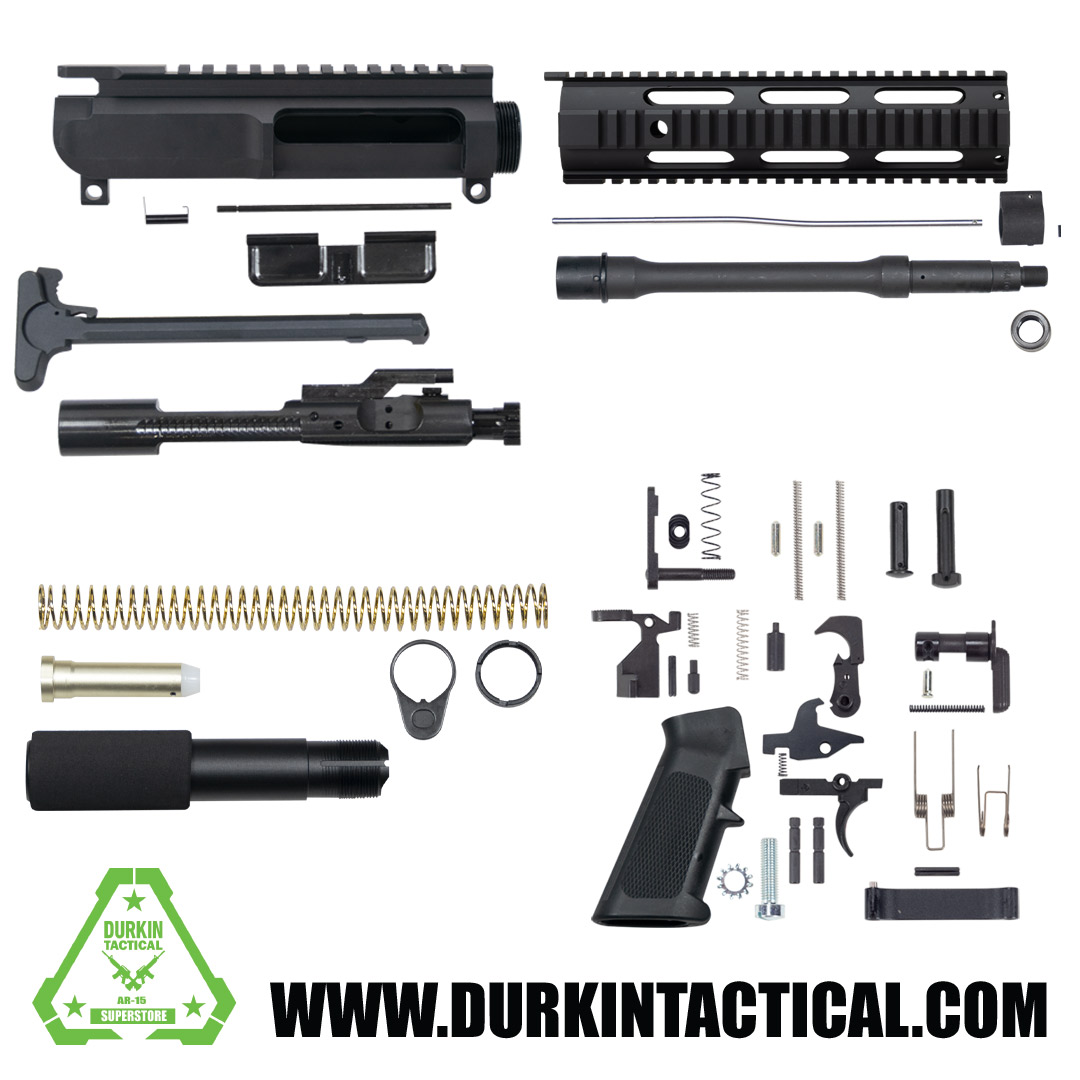 www.durkintactical.com