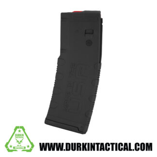 AMEND2 AR-15 30 ROUND MAGAZINE MOD-2 MODEL