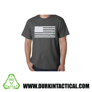 Durkin Tactical T-Shirt