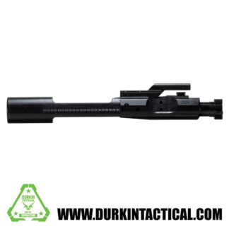 Anderson 5.56 BOLT CARRIER GROUP