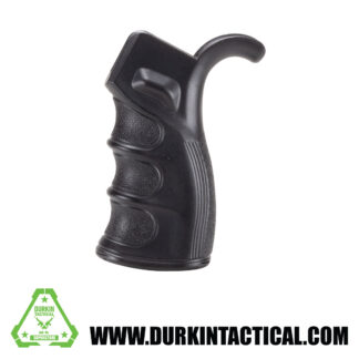 AR-15 ADVANCED ERGONOMIC PISTOL GRIP