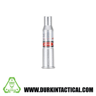 Laser Bore Sighter 7.62x54R