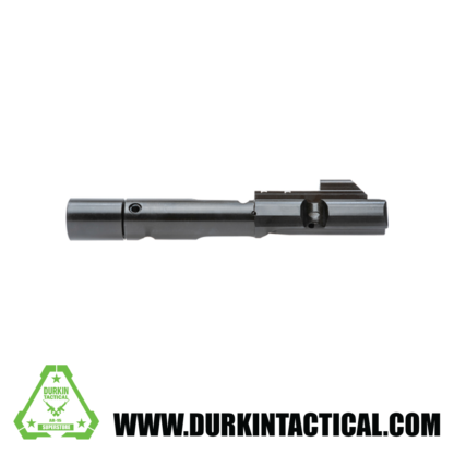 AR-9 Standard 9mm BCG (Glock, Colt, and MP5 Compatible)