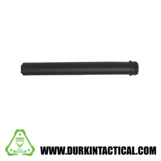 AR-15 / LR-308 A2 Standard Rifle Buffer Tube