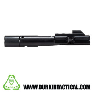 AR-9 Standard 9mm BCG (Glock, Colt, and MP5 Compatible)- Durkin Precision