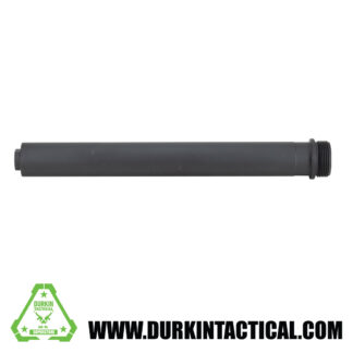 AR-15 / LR-308 A2 Standard Rifle Buffer Tube