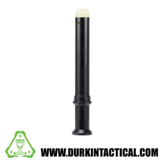 AR15 Standard Rifle Buffer