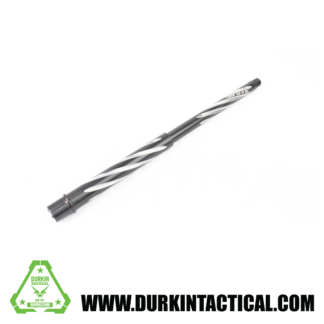 7.62 x 39 16" Bear Claw Barrel / 1:10 Twist / Carbine Length