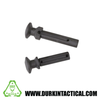 AR-308 Enlarged Pivot Take Down Pins