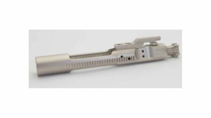 Anderson Manufacturing Nickel Boron BCG .223:5.56 Angle