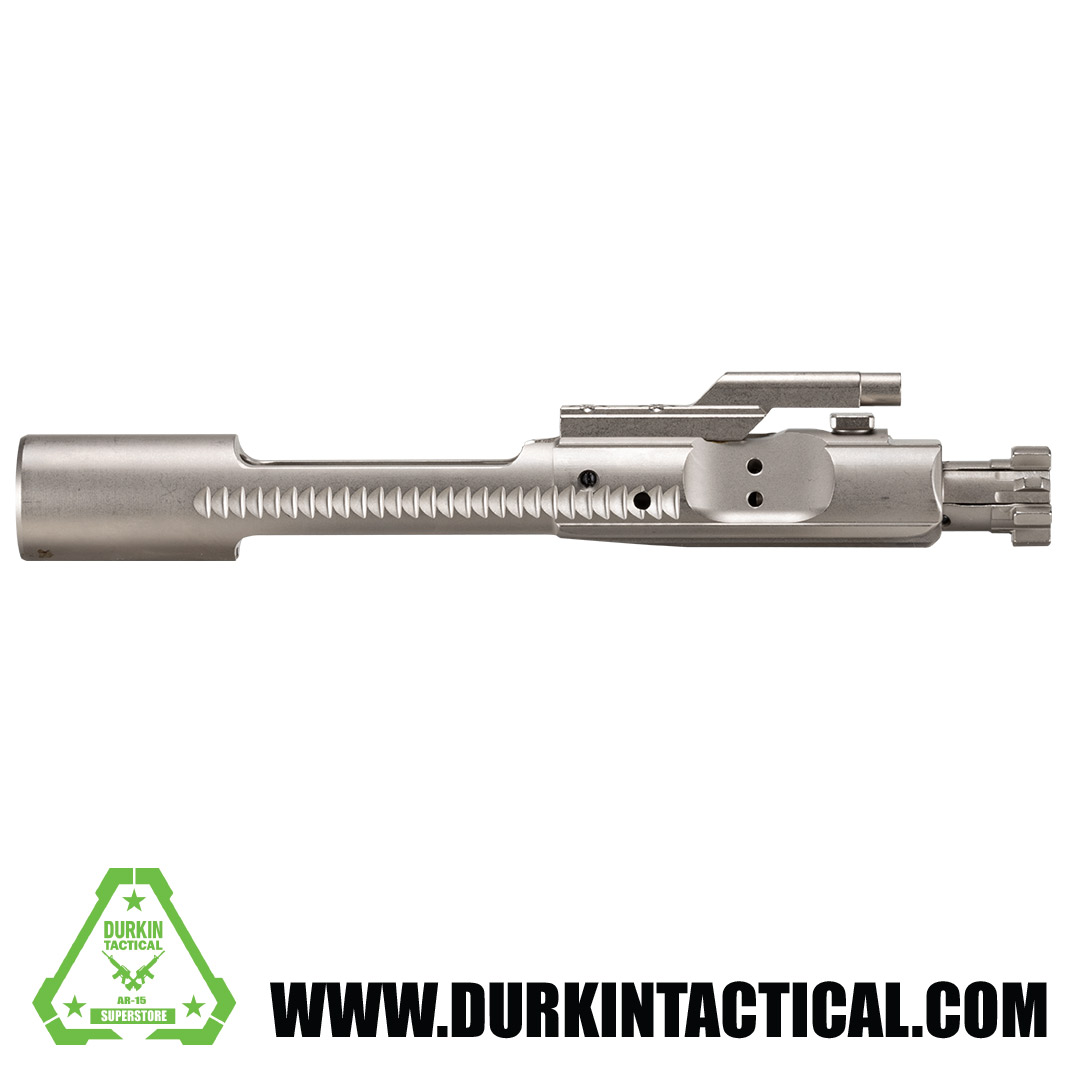 www.durkintactical.com