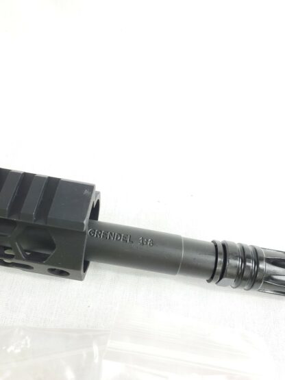 20 6.5 Grendel Sniper Kit 3