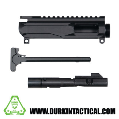 10" 9mm AR-9 Pistol Build Kit - Image 2