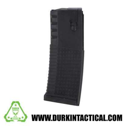 Polymer80 10-Round .50 Magazine